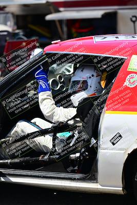 media/May-05-2024-Lucky Dog Racing (Sun) [[8a365fce5b]]/Around the Pits/